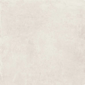 IVORY - porcelain tile